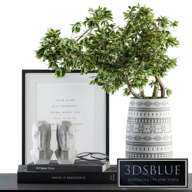 3DSKY FREE � FREE 3DS MAX MODELS