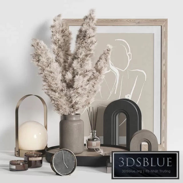 3DSKY FREE � FREE 3DS MAX MODELS