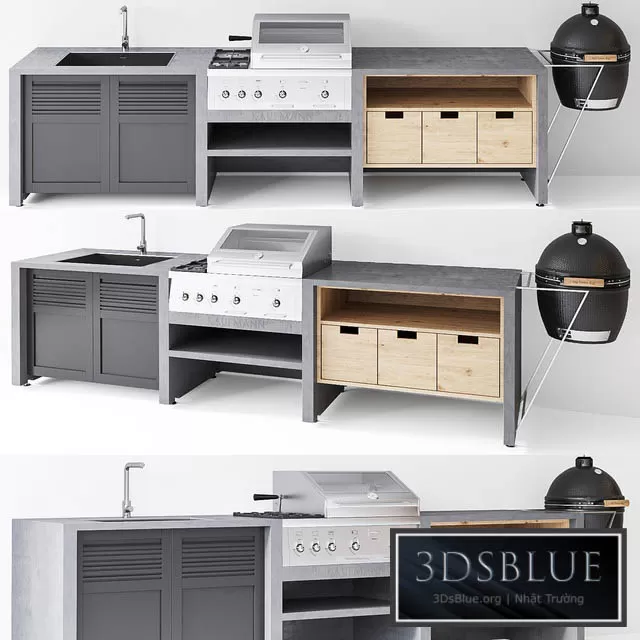 3DSKY FREE � FREE 3DS MAX MODELS