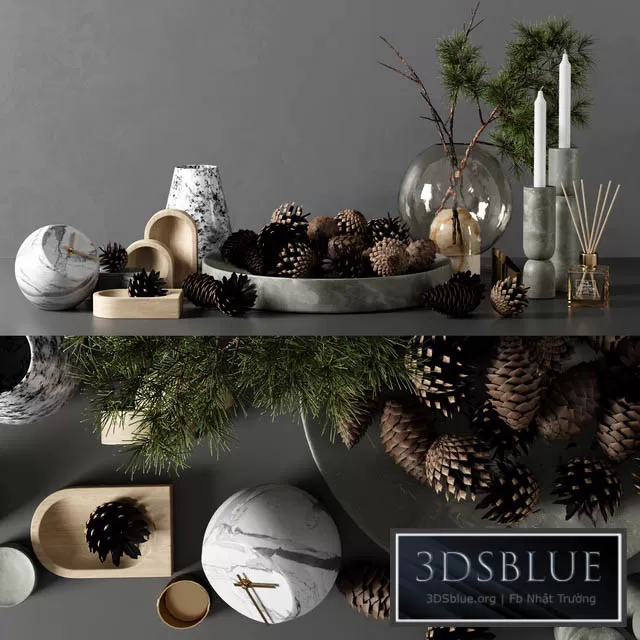 3DSKY FREE � FREE 3DS MAX MODELS