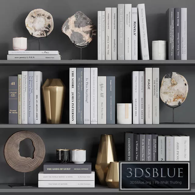 3DSKY FREE � FREE 3DS MAX MODELS