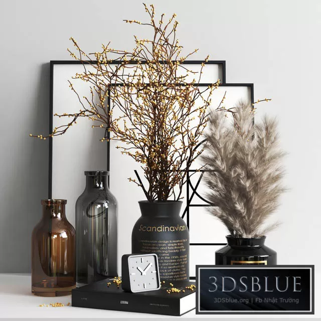 3DSKY FREE � FREE 3DS MAX MODELS