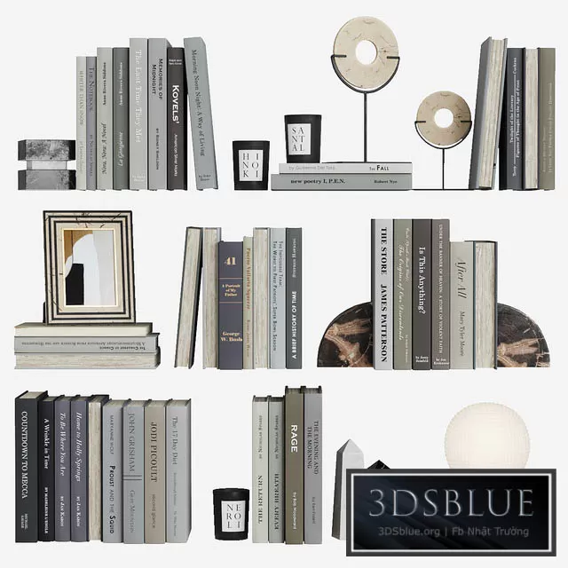 3DSKY FREE � FREE 3DS MAX MODELS