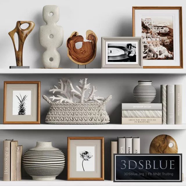 3DSKY FREE � FREE 3DS MAX MODELS