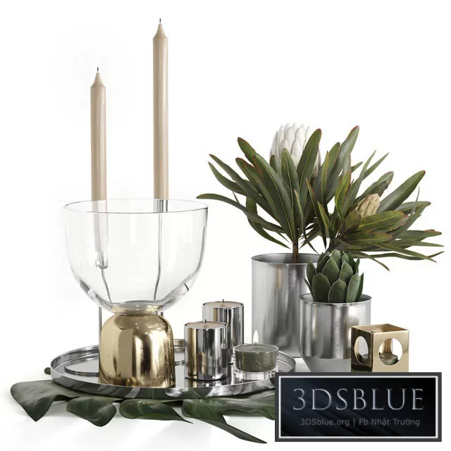 3DSKY FREE � FREE 3DS MAX MODELS