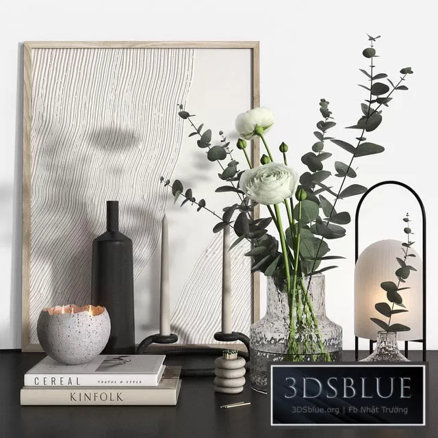 3DSKY FREE � FREE 3DS MAX MODELS