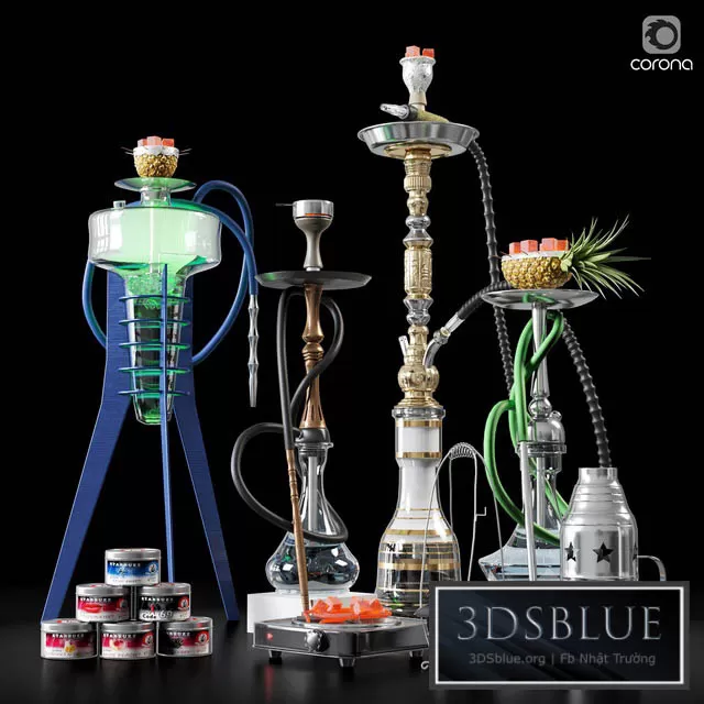 3DSKY FREE � FREE 3DS MAX MODELS