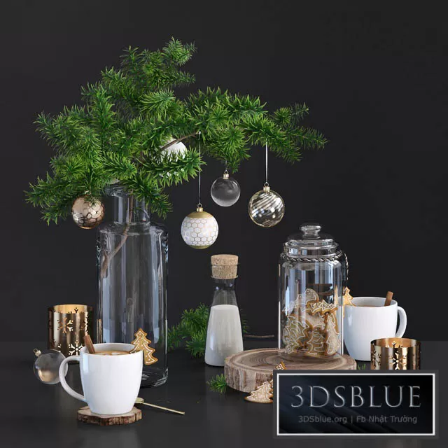 3DSKY FREE � FREE 3DS MAX MODELS