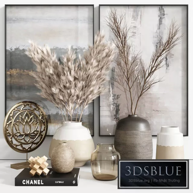 3DSKY FREE � FREE 3DS MAX MODELS