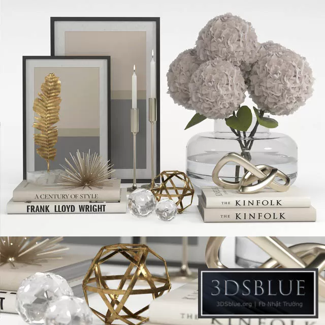 3DSKY FREE � FREE 3DS MAX MODELS