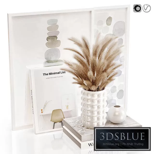 3DSKY FREE � FREE 3DS MAX MODELS