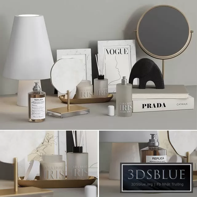 3DSKY FREE � FREE 3DS MAX MODELS