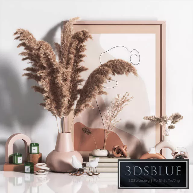 3DSKY FREE � FREE 3DS MAX MODELS