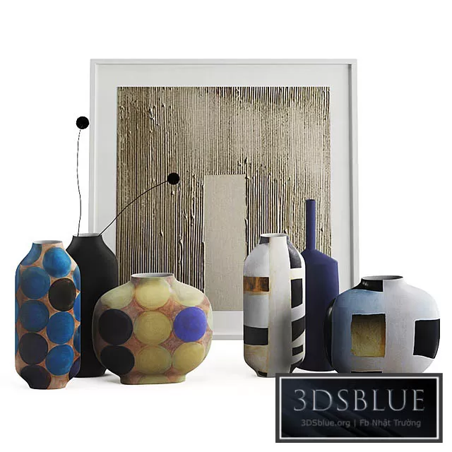 3DSKY FREE � FREE 3DS MAX MODELS