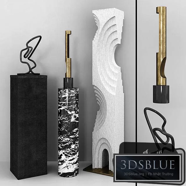 3DSKY FREE � FREE 3DS MAX MODELS