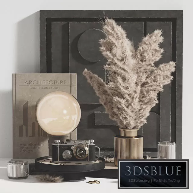 3DSKY FREE � FREE 3DS MAX MODELS