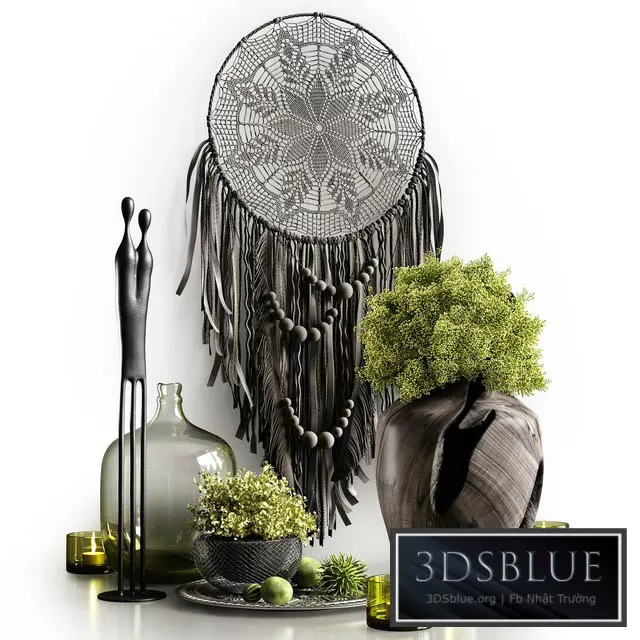 3DSKY FREE � FREE 3DS MAX MODELS