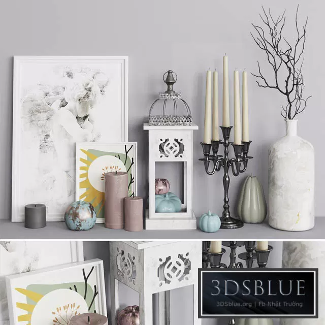 3DSKY FREE � FREE 3DS MAX MODELS