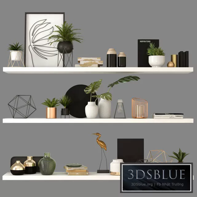 3DSKY FREE � FREE 3DS MAX MODELS