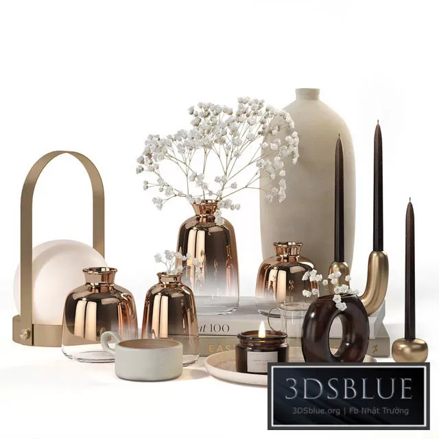 3DSKY FREE � FREE 3DS MAX MODELS