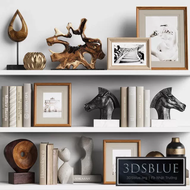 3DSKY FREE � FREE 3DS MAX MODELS