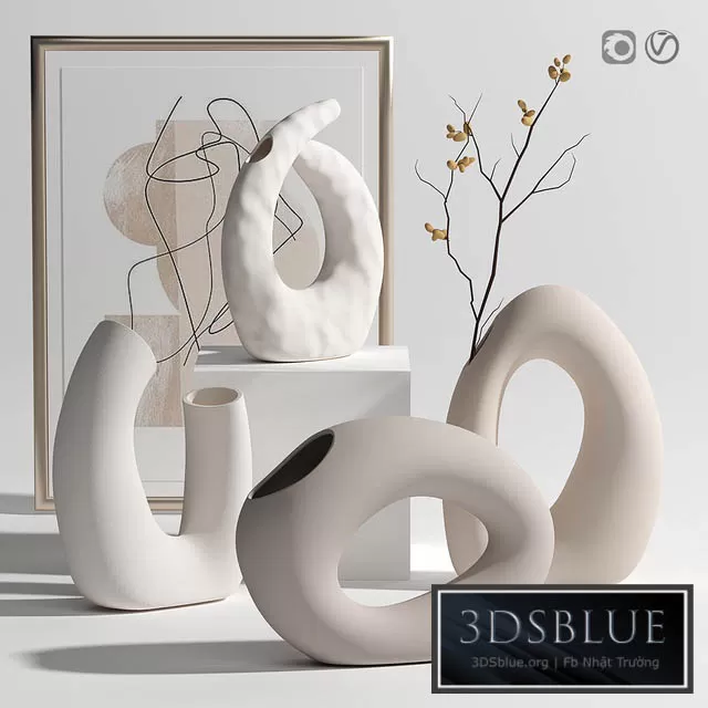 3DSKY FREE � FREE 3DS MAX MODELS