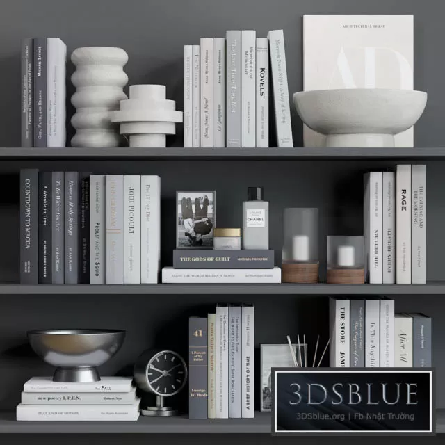 3DSKY FREE � FREE 3DS MAX MODELS