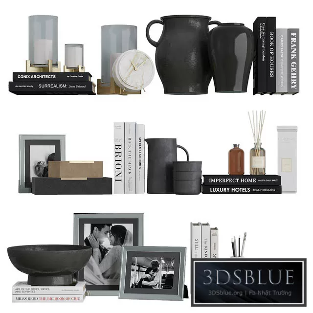 3DSKY FREE � FREE 3DS MAX MODELS