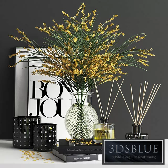 3DSKY FREE � FREE 3DS MAX MODELS