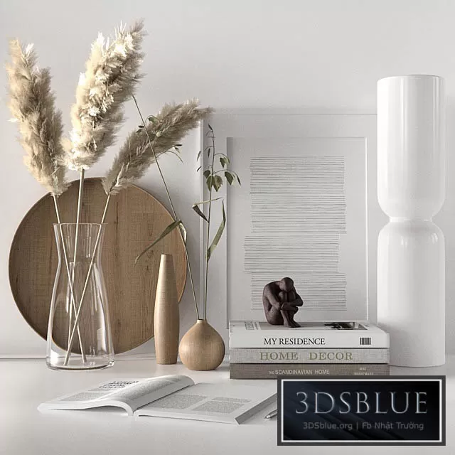 3DSKY FREE � FREE 3DS MAX MODELS