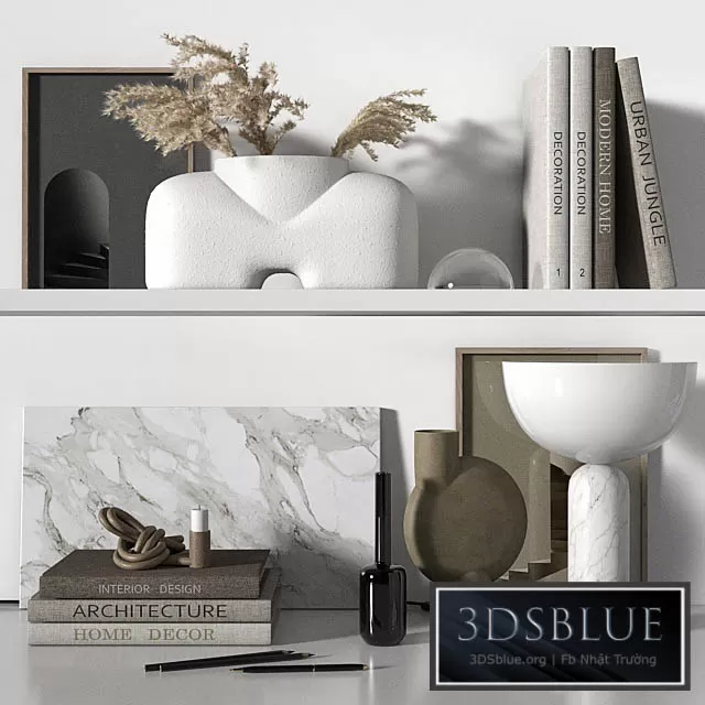 3DSKY FREE � FREE 3DS MAX MODELS