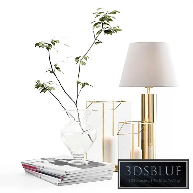 3DSKY FREE � FREE 3DS MAX MODELS