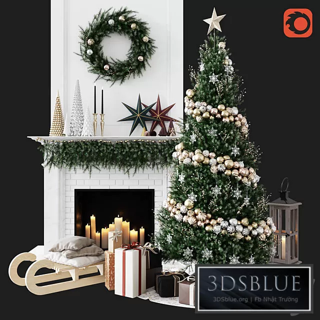 3DSKY FREE � FREE 3DS MAX MODELS