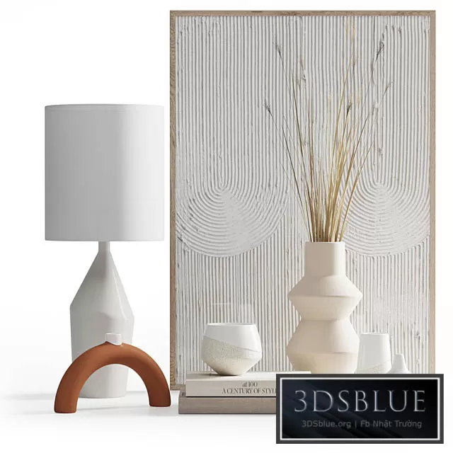 3DSKY FREE � FREE 3DS MAX MODELS