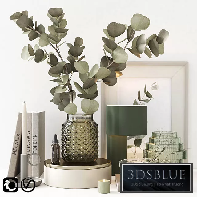 3DSKY FREE � FREE 3DS MAX MODELS