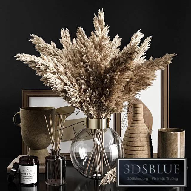 3DSKY FREE � FREE 3DS MAX MODELS