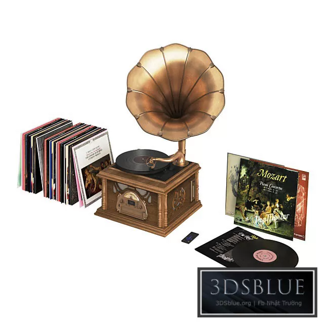 3DSKY FREE � FREE 3DS MAX MODELS