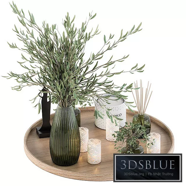 3DSKY FREE � FREE 3DS MAX MODELS