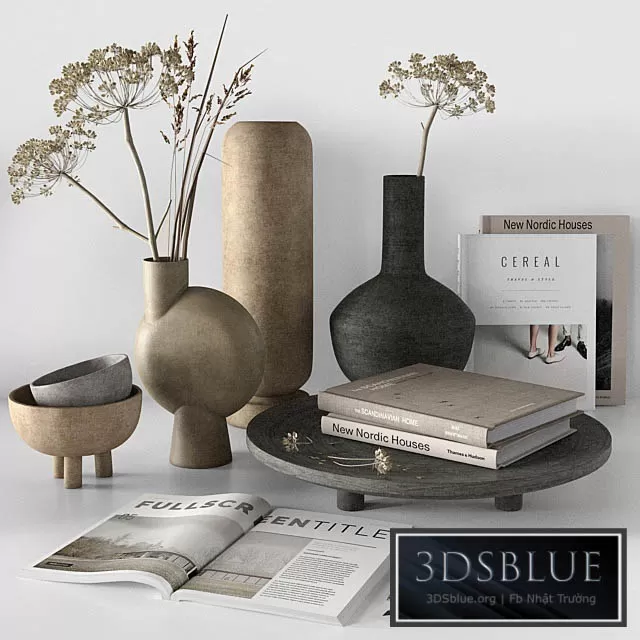 3DSKY FREE � FREE 3DS MAX MODELS