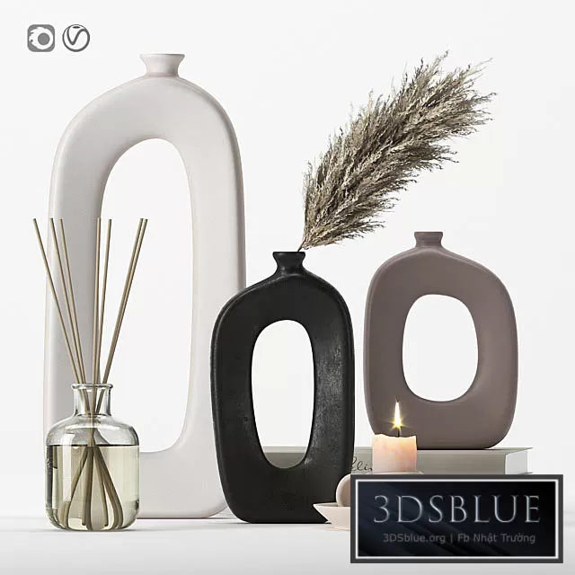 3DSKY FREE � FREE 3DS MAX MODELS