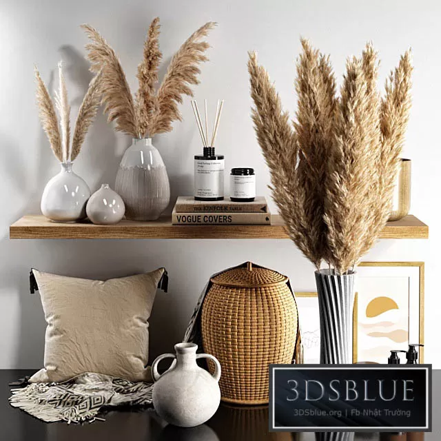 3DSKY FREE � FREE 3DS MAX MODELS