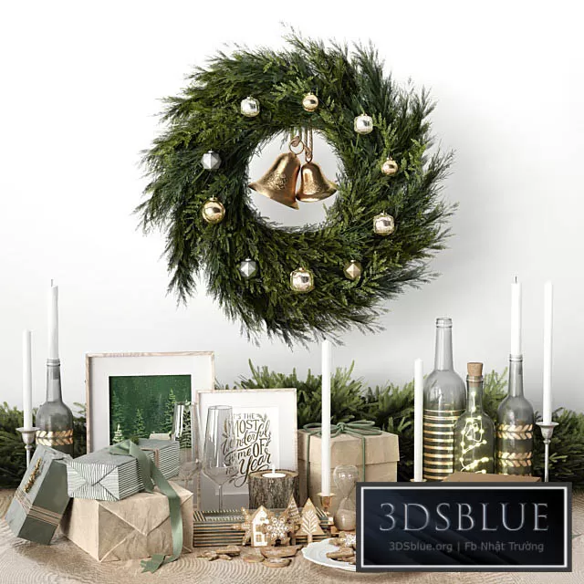 3DSKY FREE � FREE 3DS MAX MODELS