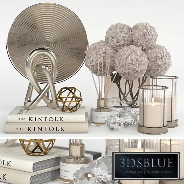 3DSKY FREE � FREE 3DS MAX MODELS