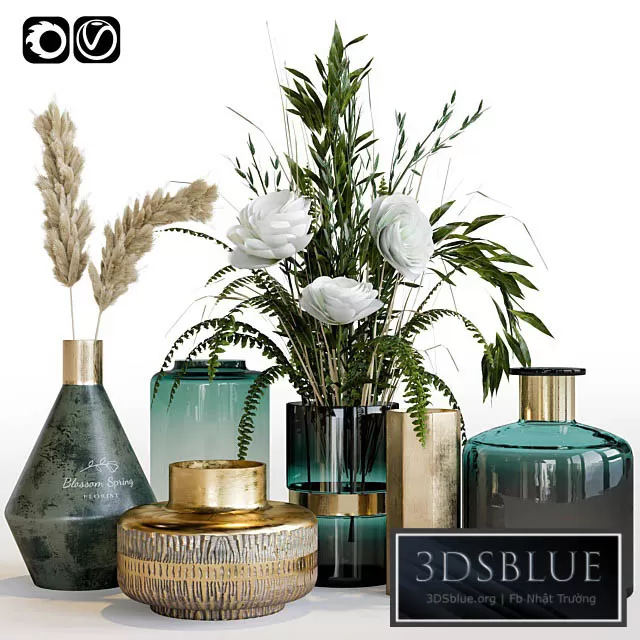 3DSKY FREE � FREE 3DS MAX MODELS