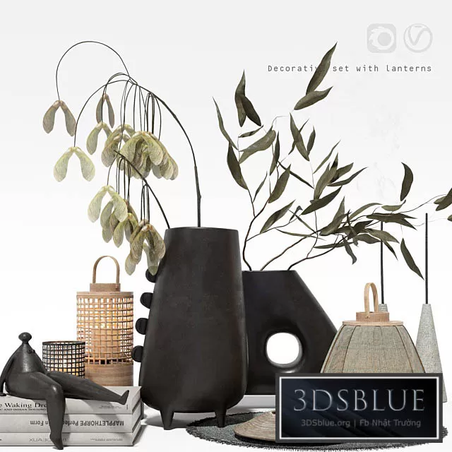 3DSKY FREE � FREE 3DS MAX MODELS