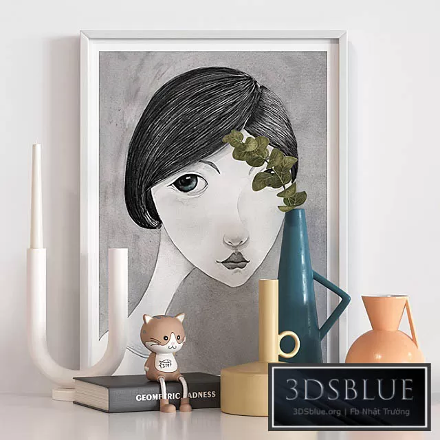 3DSKY FREE � FREE 3DS MAX MODELS