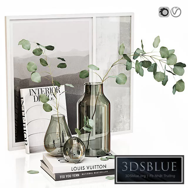 3DSKY FREE � FREE 3DS MAX MODELS