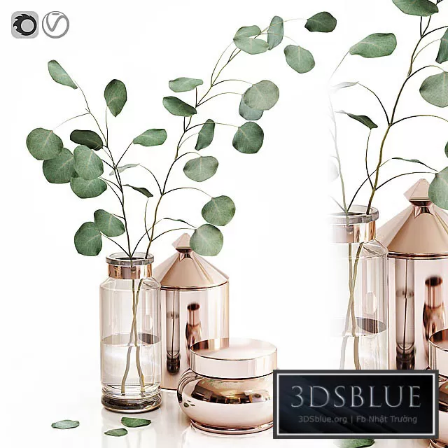 3DSKY FREE � FREE 3DS MAX MODELS