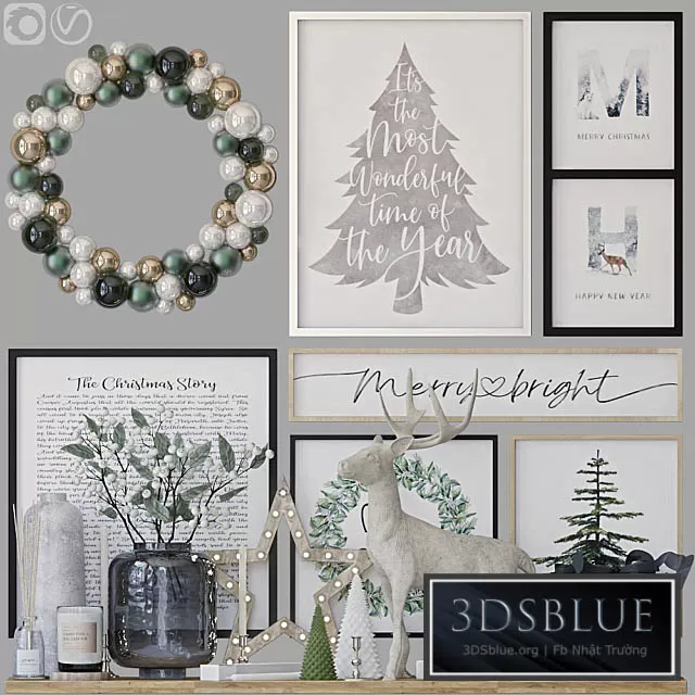 3DSKY FREE � FREE 3DS MAX MODELS