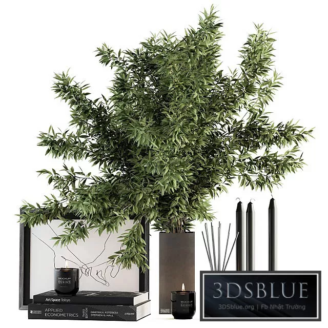 3DSKY FREE � FREE 3DS MAX MODELS